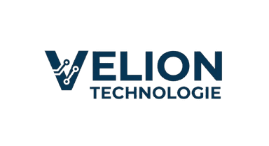 Velion Technologie